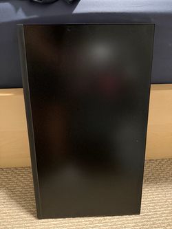 27” DELL Monitor - Good Condition