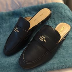 Serious Buyers Only New Shoes 6 Size