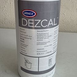 Activated Scale Remover Powers