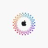 Premier iPhones