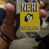 Neri Detailing