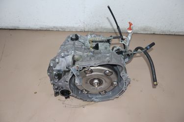 Scion TC 2.4L Automatic Transmission 4 Cyl. JDM 2AZ-FE 2005-2006-2007-2008-2009-2010