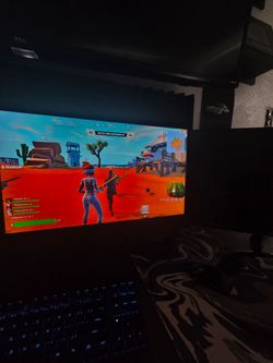 PS5 setup TRADES OR CASH