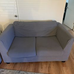 Sofas, 2. FREE 