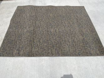 Carpet