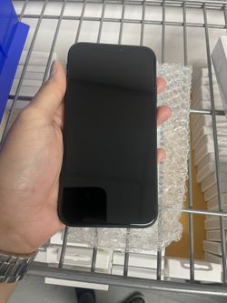 🔥 Iphone XR 64gb 🔥 