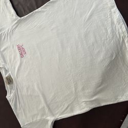 Gallery Department T Shirt