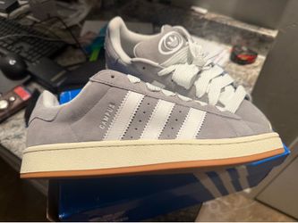 Adidas size 10