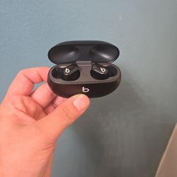 Beats Stuido Buds 