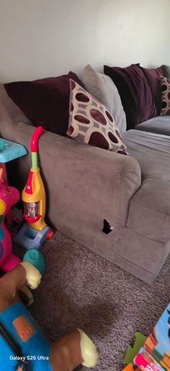 Sofa