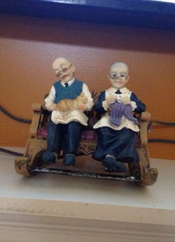 Grandparents