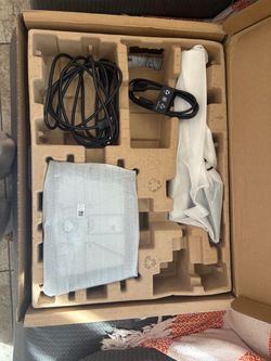 Dell Monitor