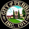 Perris Collectables LLC.