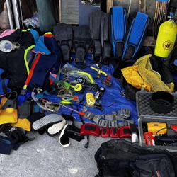 Moving Sale! Burbank/Glendale
