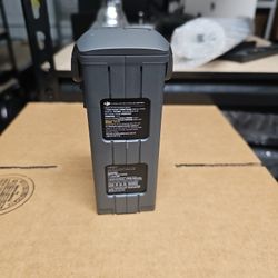 Mavic 4 Battery New Without Retail Packing 