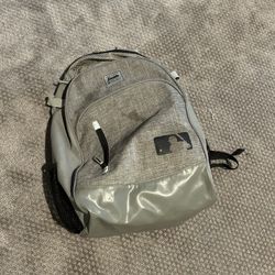 Kids Baseball Bag