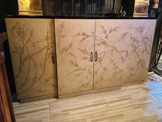 Wall unit