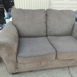 3oc Couch Set 