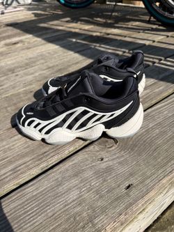 Adidas Sz 4y