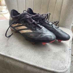 Adidas Copa Pure