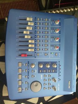 TasCam 428 Mixer $125