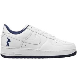 Nike Air Force 1 Low
Lil Yachty Concrete Boys It's Us