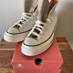 Converse - Brand New Size M11.5