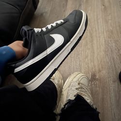 Nike Dunks Size 9/5