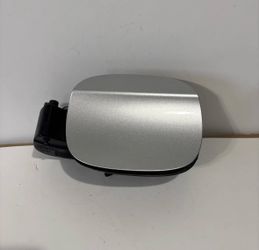 2015-2021 FORD EDGE GAS FUEL FILLER DOOR LID OEM GT4B-R27936-AB