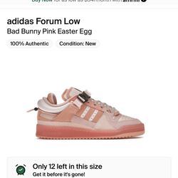 Adidas easter sale sale