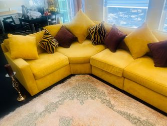 Home furniture