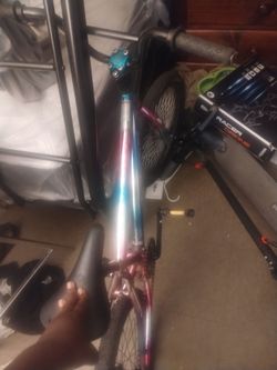SELLING FOR 30 PRICE NEGOTIABLE