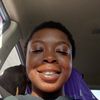Kelani Dennis