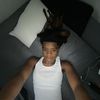 treyvon