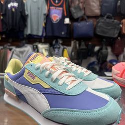 Puma Future Rider Slash CB - US Size 11.5