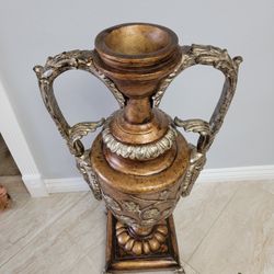 Plant Indoor Vase