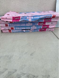Owens Corning Duration Cool Plus Shingles - Copper Trail