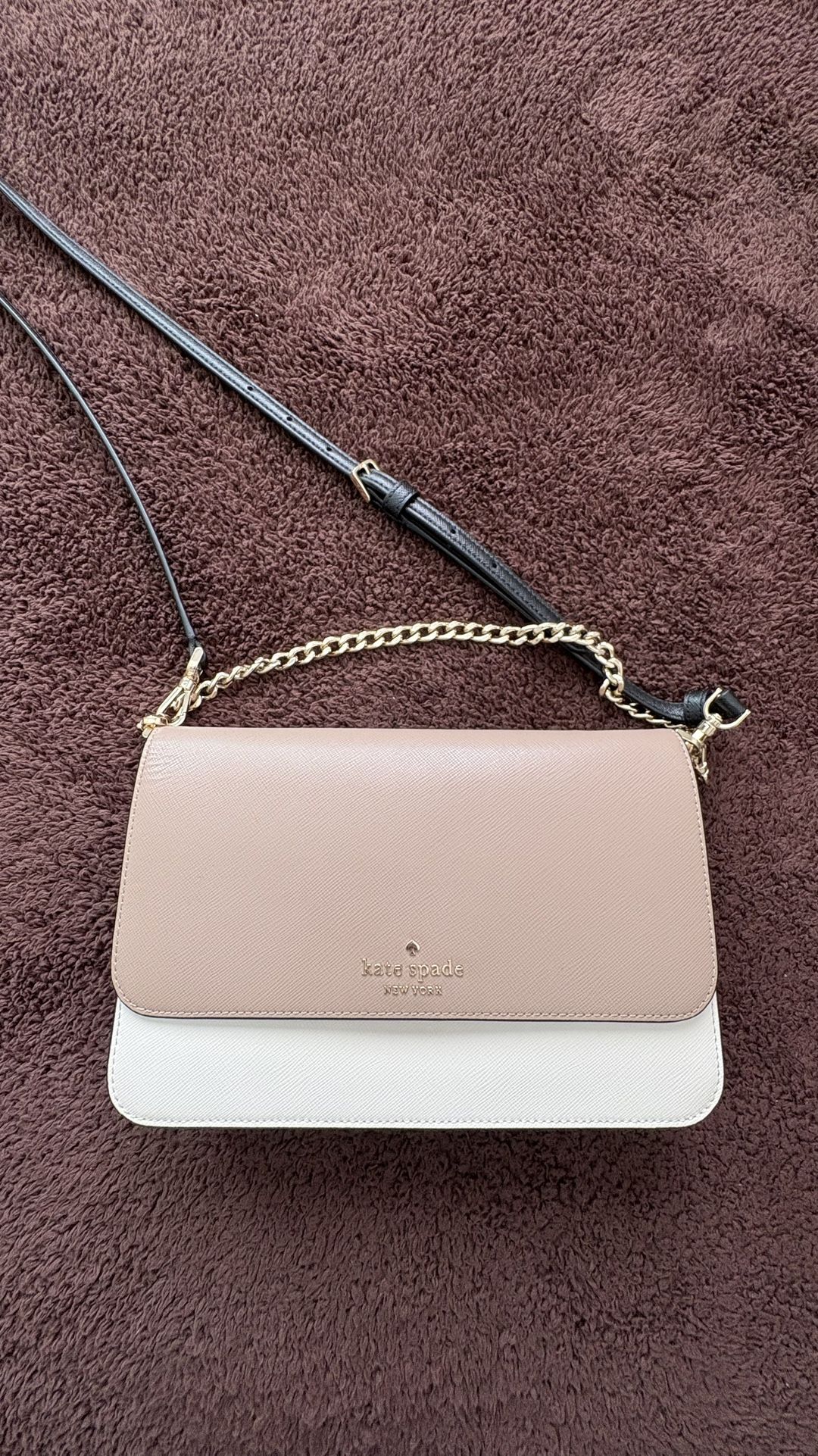 kate spade purse