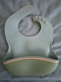 Baby Bibs