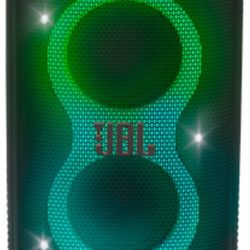 2 JBL PARTY BOX  CLUB 120