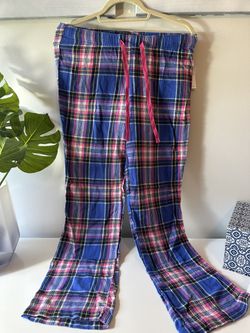 NWT Old navy Pajama Pants