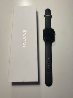 Apple Watch series 11