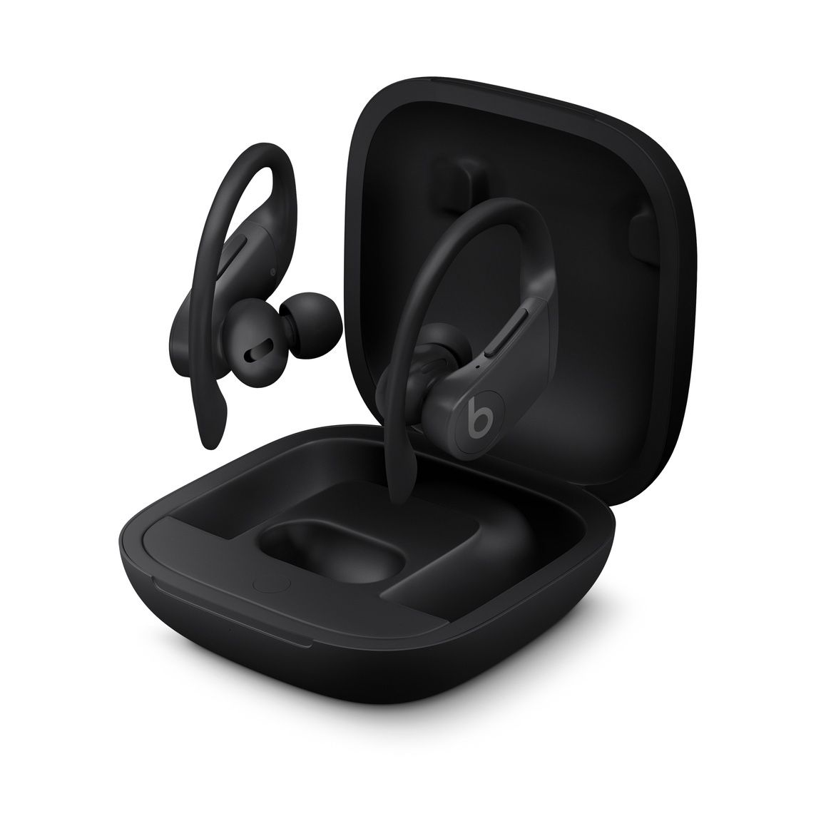 Powerbeats Pro - Black