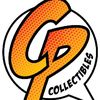 CP Collectibles