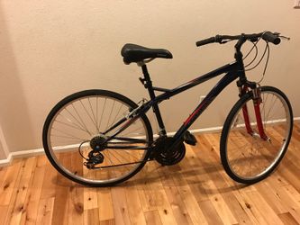 race face x type bottom bracket