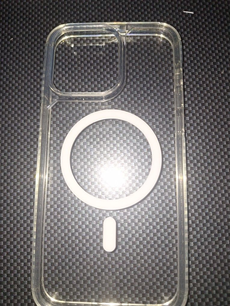 Iphone 15 Case