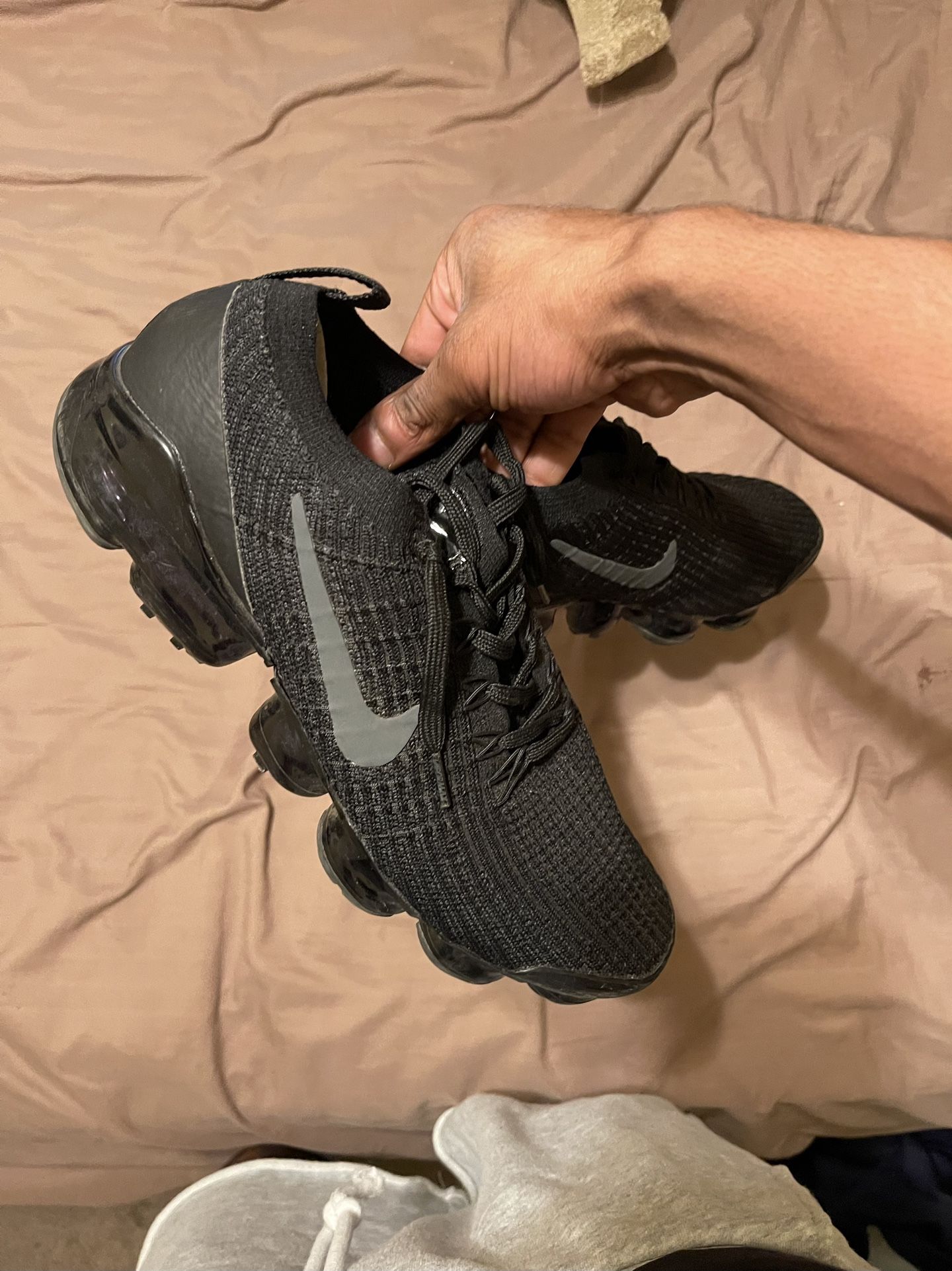 vapormax 30