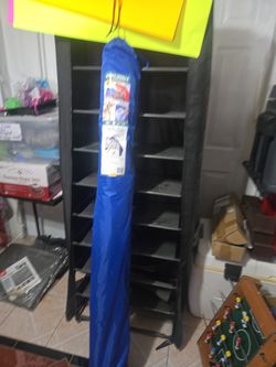 Sport Brella  Premier XL