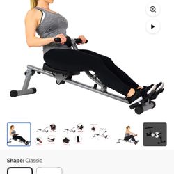 All Brand New With Tags 