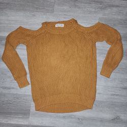 Clothes Make Me An Offer